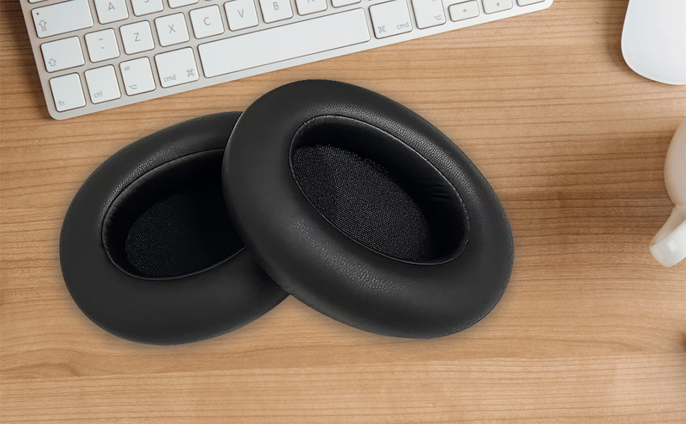 sony wh-xb910n earpads replacement