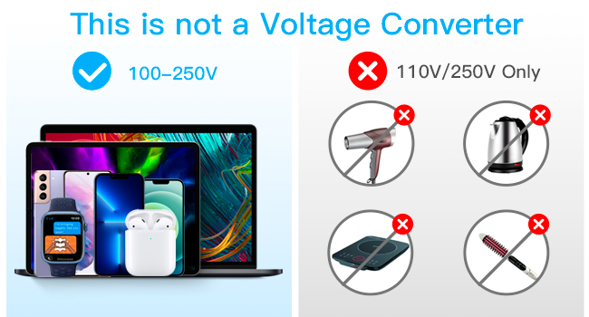 voltage converter