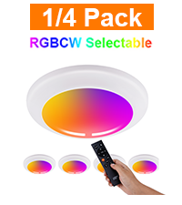 https://m.media-amazon.com/images/S/aplus-media-library-service-media/d57e2d70-92e6-4e15-9a1a-4e3ccb6d2fd7.__CR0,0,200,225_PT0_SX200_V1___.png