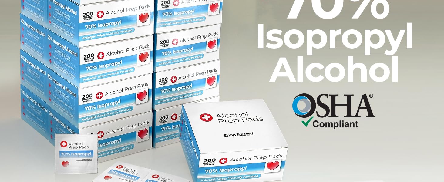 alcohol_header_02