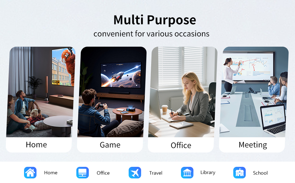 iphone to hdmi adapter for tv usb c splitter hdmi adapter for iphone apple hdmi adapter