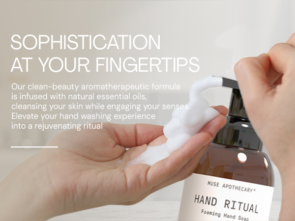 moisturizing hand soap hand soap for bathroom mens hand soap hand soap bathroom scented hand soap