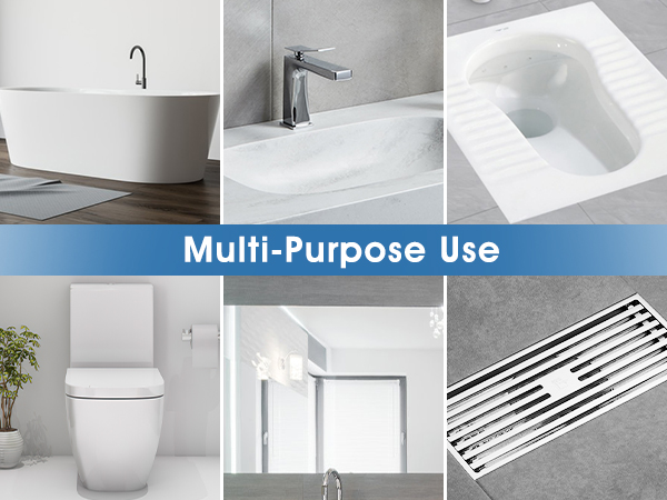Multifunctional Cleaning Kit
