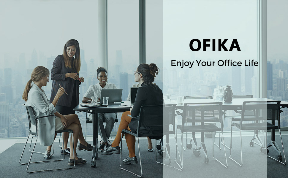 comfortable office chair