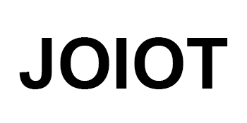 joiot