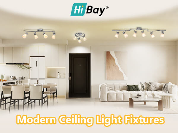 light fixtures ceiling mount