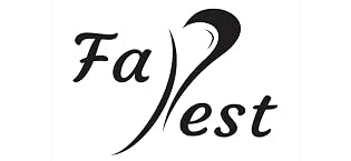 https://m.media-amazon.com/images/S/aplus-media-library-service-media/f43293a8-c711-4c61-95ee-7957f0ba40b0.__CR0,505,1871,861_PT0_SX315_V1___.jpg