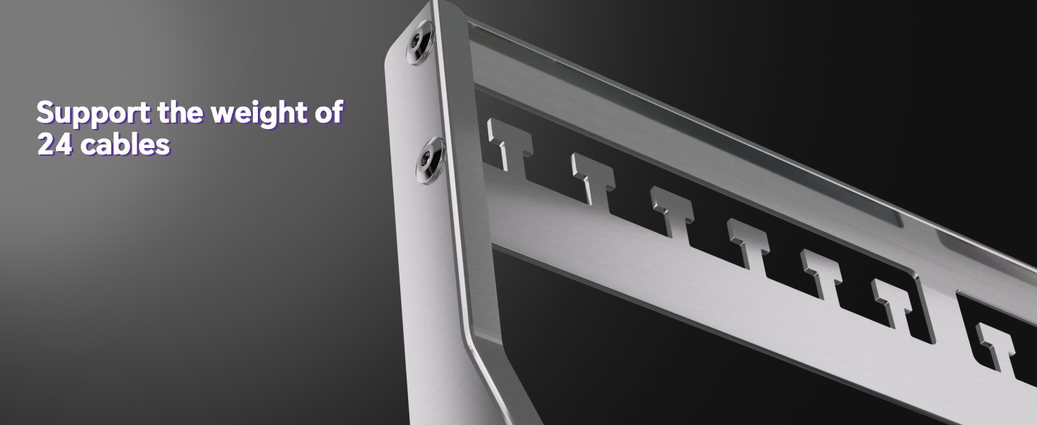 patch panel