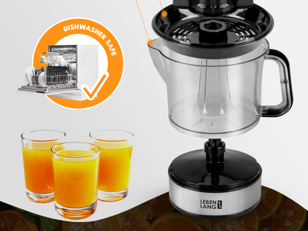 small juicer machine mini electric citrus juicer citrus juicer electric electric juicers for citrus