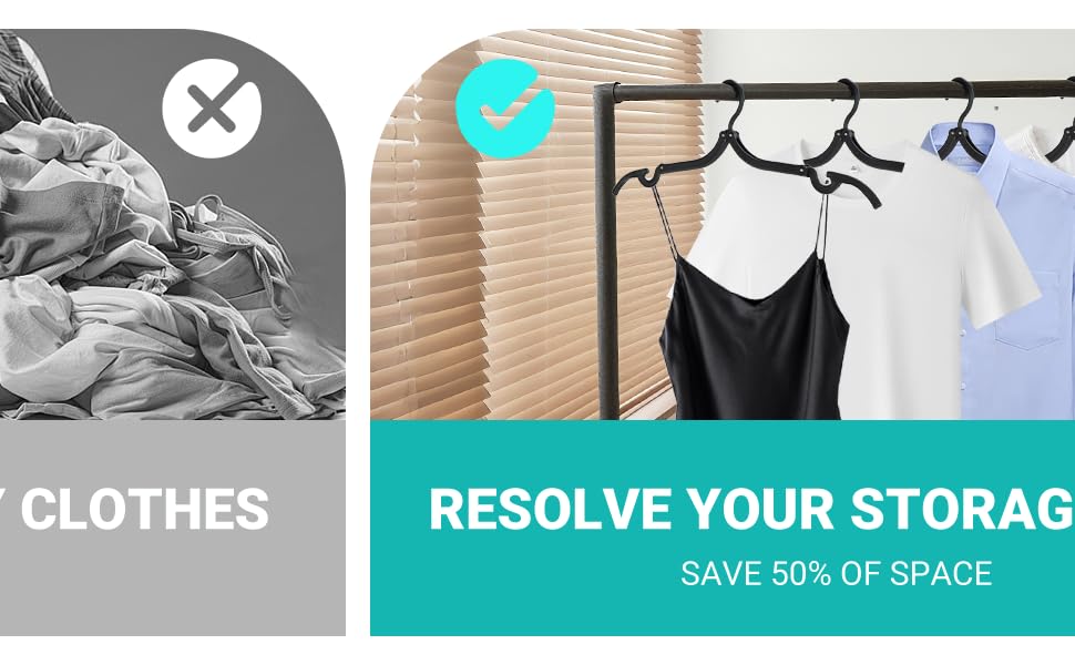 cruise hangers