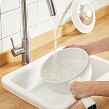 Rapid Noodles Cooker