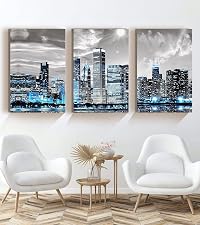 https://m.media-amazon.com/images/S/aplus-media-library-service-media/8b1e9242-c862-4491-8f68-d21558a5b4bb.__CR83,0,1333,1500_PT0_SX200_V1___.jpg