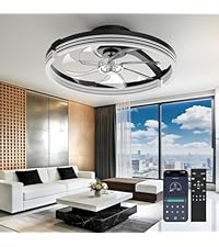 https://m.media-amazon.com/images/S/aplus-media-library-service-media/b1f50a13-96fd-43f3-a97b-33c593ffd648.__AC_SR200,225___.jpg