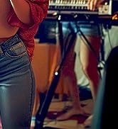 Wireless XLR Transmitter and Receiver