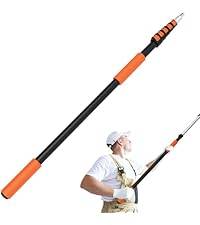 https://m.media-amazon.com/images/I/31RpY3JaubL.__AC_SR200,225___.jpg