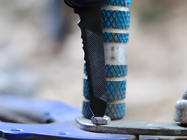 STOCKING STUFFERS FOR MEN,MENS STOCKING STUFFERS,CHRISTMAS GIFTS FOR MEN,GIFTS FOR MEN,BIRTHDAY GIFT