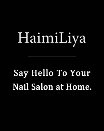 HaimiLiya