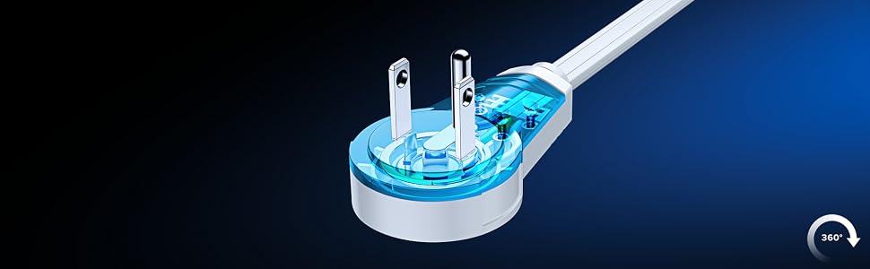 aplus content image