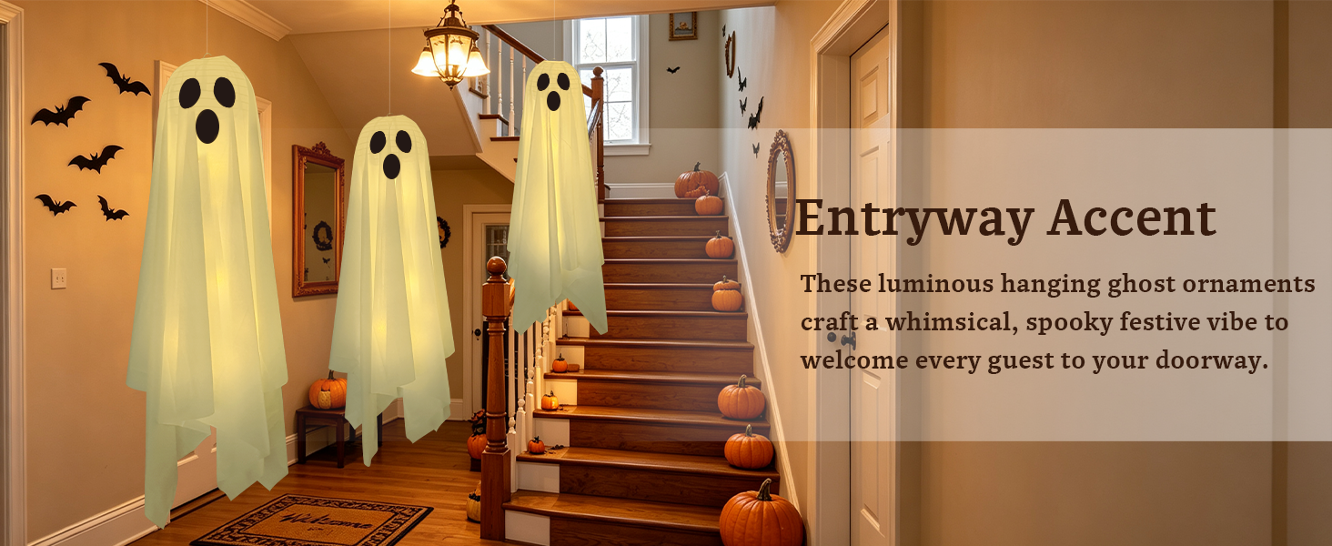halloween decorations indoor outdoor halloween home decor cute halloween decor