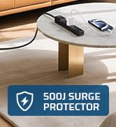 Power Strip