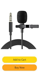 https://m.media-amazon.com/images/S/aplus-media-library-service-media/bcbf49e8-aeba-4e04-af8e-881ab710a6a7.__CR0,0,150,300_PT0_SX150_V1___.jpg