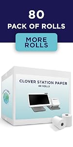 https://m.media-amazon.com/images/S/aplus-media-library-service-media/e9f7ec76-f6bd-43db-87f7-0ce866667070.__CR0,0,300,600_PT0_SX150_V1___.jpg