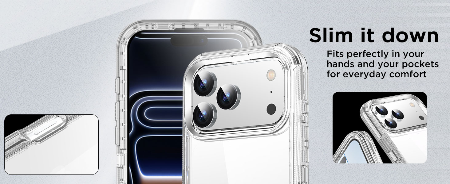 iphone 18 pro max case