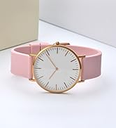 14mm 16mm 18mm 19mm 20mm 21mm 22mm 23mm 24mm watchband bracelet watches pin buckle unisex lady man