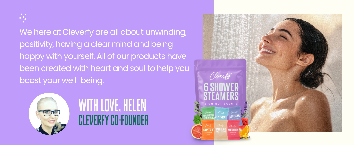 with love helen