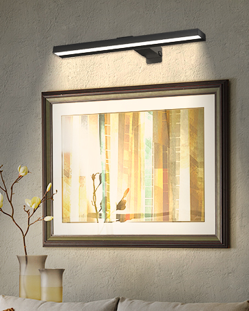 Picture Light