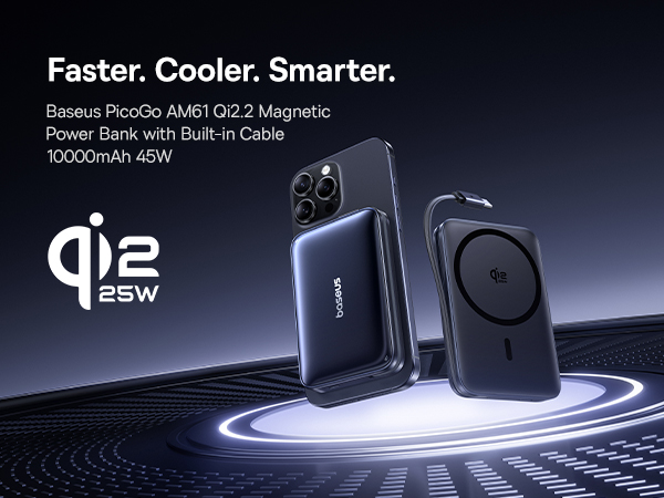 battery pack for iphone