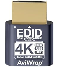 https://m.media-amazon.com/images/S/aplus-media-library-service-media/6b75d720-b2e4-4e85-934c-be5f4ff1705c.__AC_SR200,225___.jpg