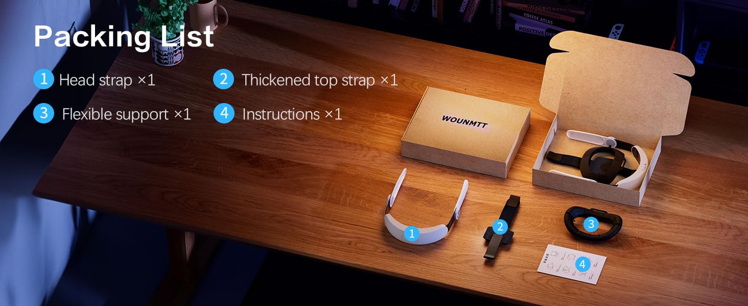 quest 3 strap, meta quest accessories