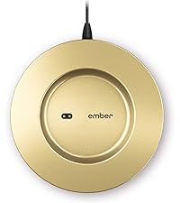 https://m.media-amazon.com/images/S/aplus-media-library-service-media/2e97e284-4a8c-48ef-a559-27307ece4b8c.__CR0,0,833,937_PT0_SX200_V1___.jpg