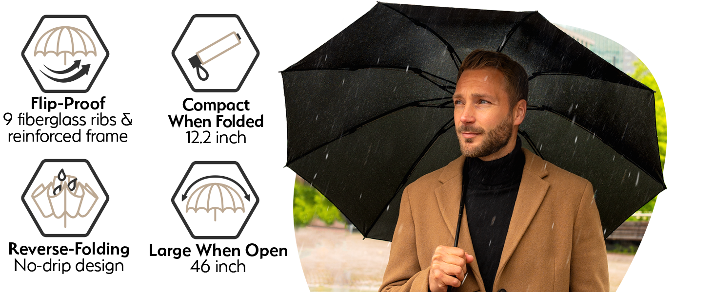 strong and beautifull