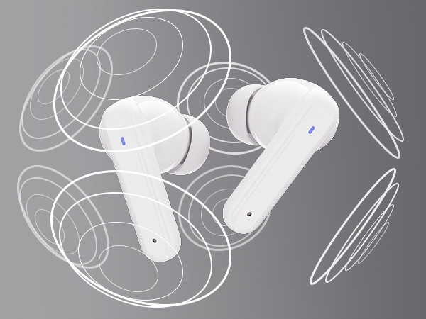 the new wireless headphones are designed to be connected to the device.