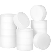 CHIVALZ Genuine Aroma Pads 15 Pack, HY1800 Air Purifier Essential Oil Replacement, Compatible HY1...