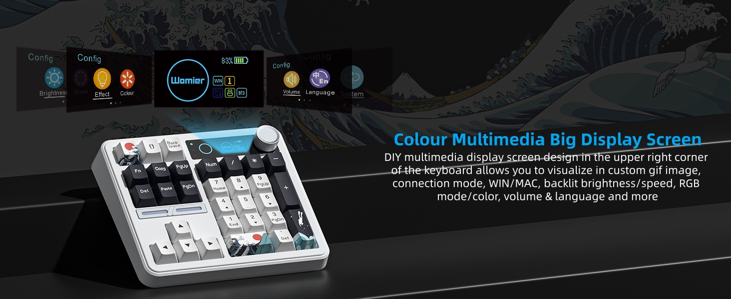 number pad keyboard number keypad numeric keypad numpad mechanical number pad wireless number pad