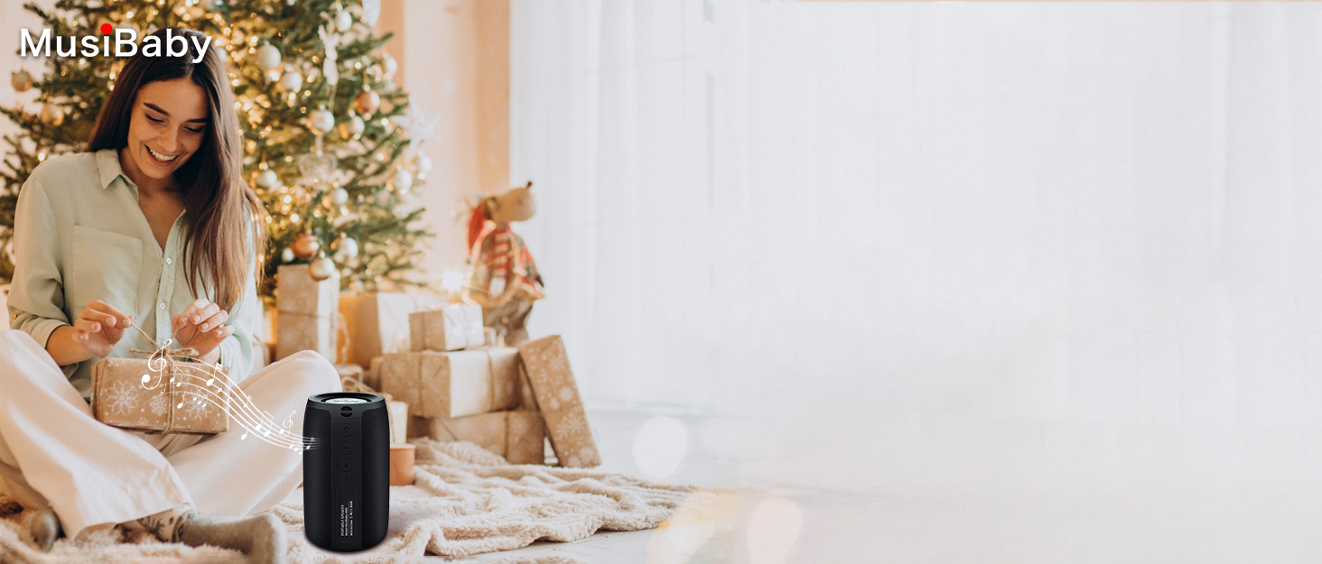 bluetooth speaker, speaker, speakers bluetooth wireless