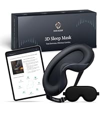 https://m.media-amazon.com/images/S/aplus-media-library-service-media/342ffccb-bdd9-4389-80ee-a57865a0c90f.__AC_SR200,225___.jpg