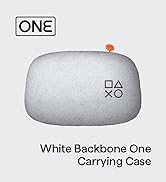 Universal Case White