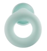 Loop earplugs