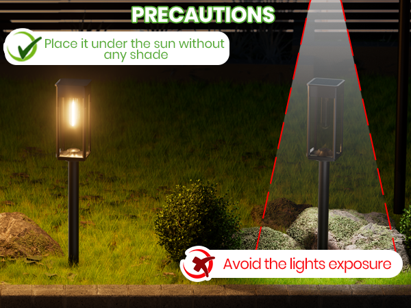 precaution2