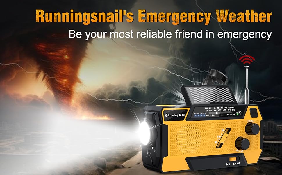 emergency_crank_radio