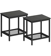 plant holders indoor stand