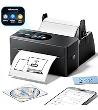 https://m.media-amazon.com/images/I/41A-c0jp8FL.__AC_SR200,225___.jpg