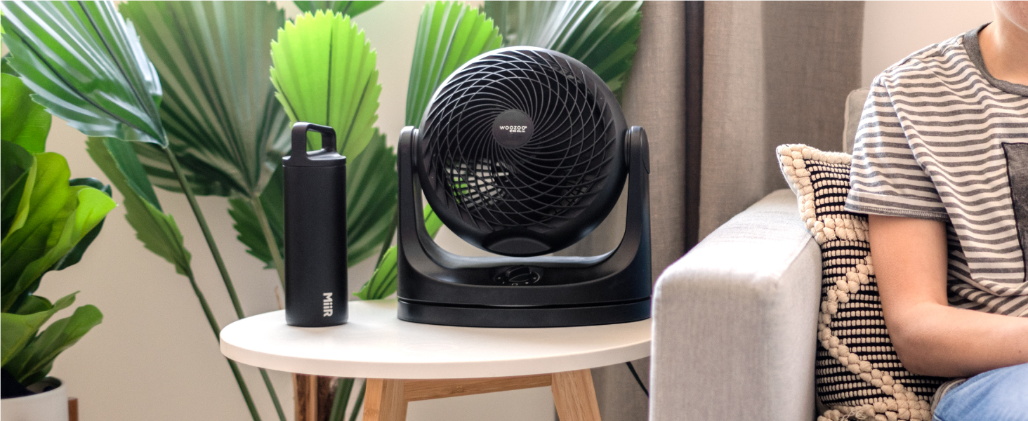 fan with oscillation, oscillating fan, oscillating personal fan, oscillating fans