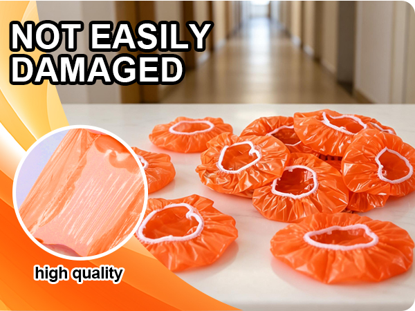 eggigi 60Pcs Smoke Detector Dust Cover-3