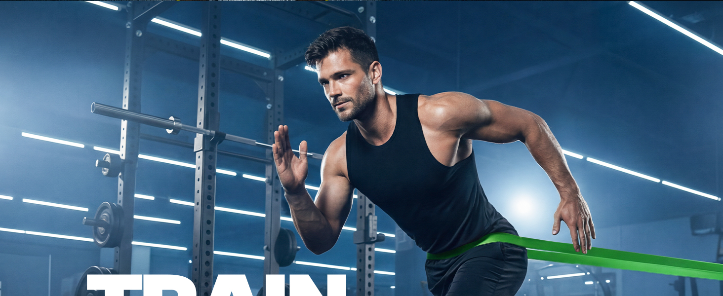 resistance band pull up assistance band pull up bands resistance bands for working out