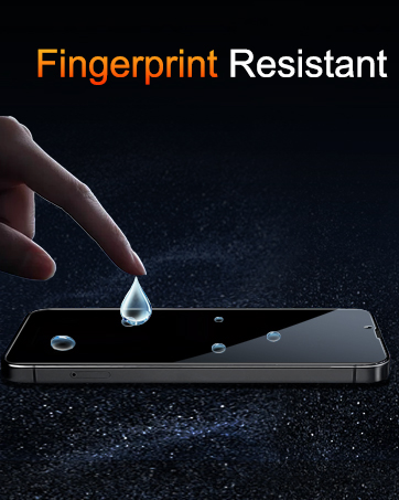 iPhone 13 Pro Max Privacy Screen Protector